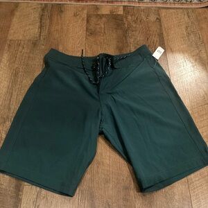Gap Men Shorts